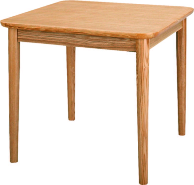 【新品】東谷　コンパクトな2人用！モタ　ダイニングテーブル
                        モタ 
                                    新品
            