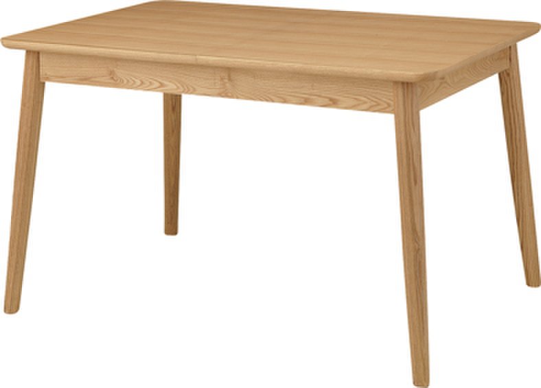 【新品】東谷　天板広がる！エクステンションダイニングテーブル
                        その他シリーズ
                                    新品
            