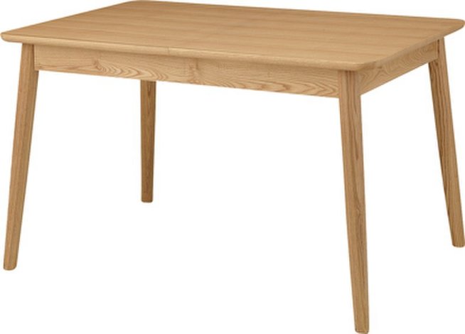 【新品】その他シリーズ HOT-511TNA 東谷 ミーティングテーブル（会議机）