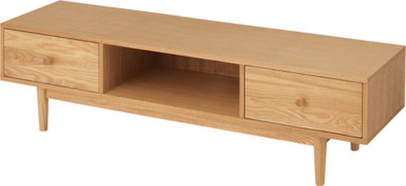 【新品】ヘンリー  HOT-538NA  東谷 書庫その他