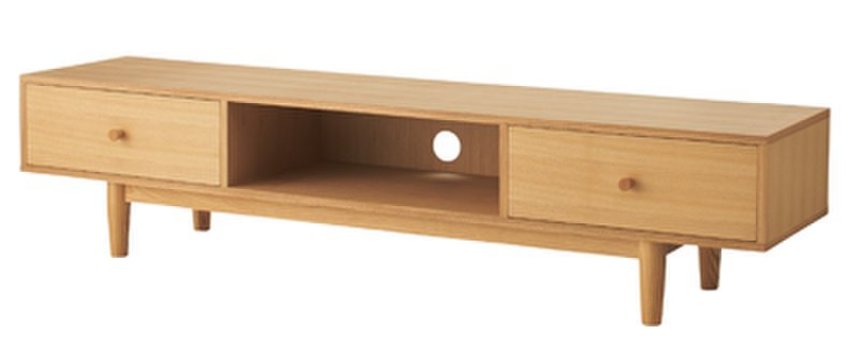 【新品】ヘンリー  HOT-539NA 東谷 書庫その他