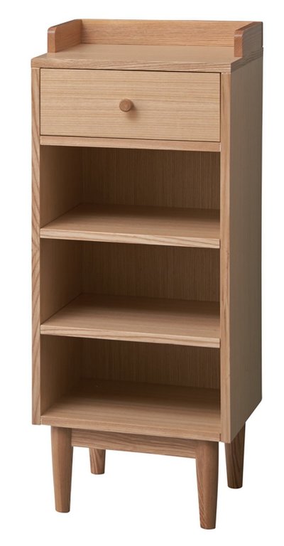 【新品】その他シリーズ HOT-545NA 東谷 書庫その他