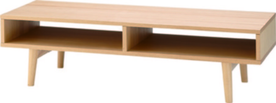 【新品】レヴィ HOT-601NA 東谷 書庫その他