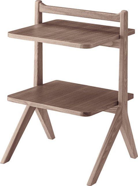 【新品】その他シリーズ HOT-722BR 東谷 テーブルその他