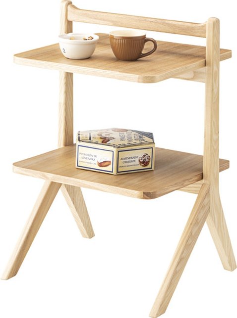 【新品】その他シリーズ HOT-722NA 東谷 テーブルその他