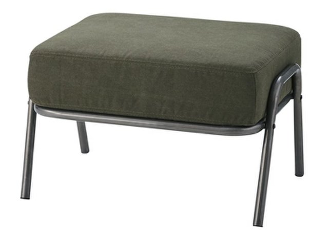 【新品】ハウル  HS-653 東谷 オットマン