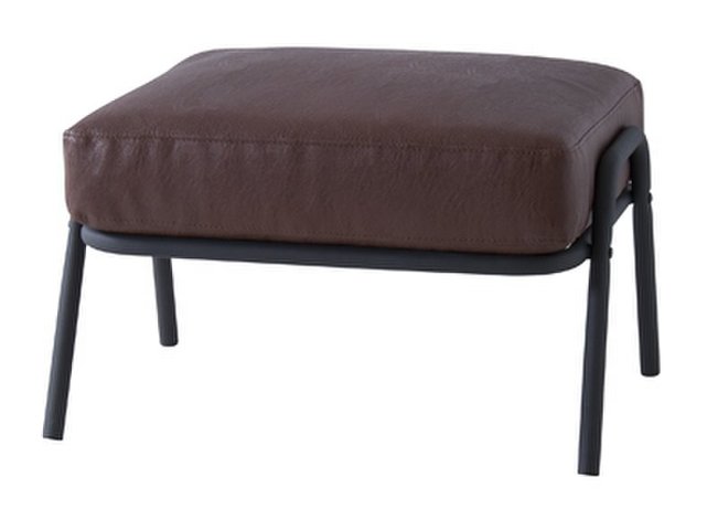 【新品】ボイド  HS-953 東谷 オットマン