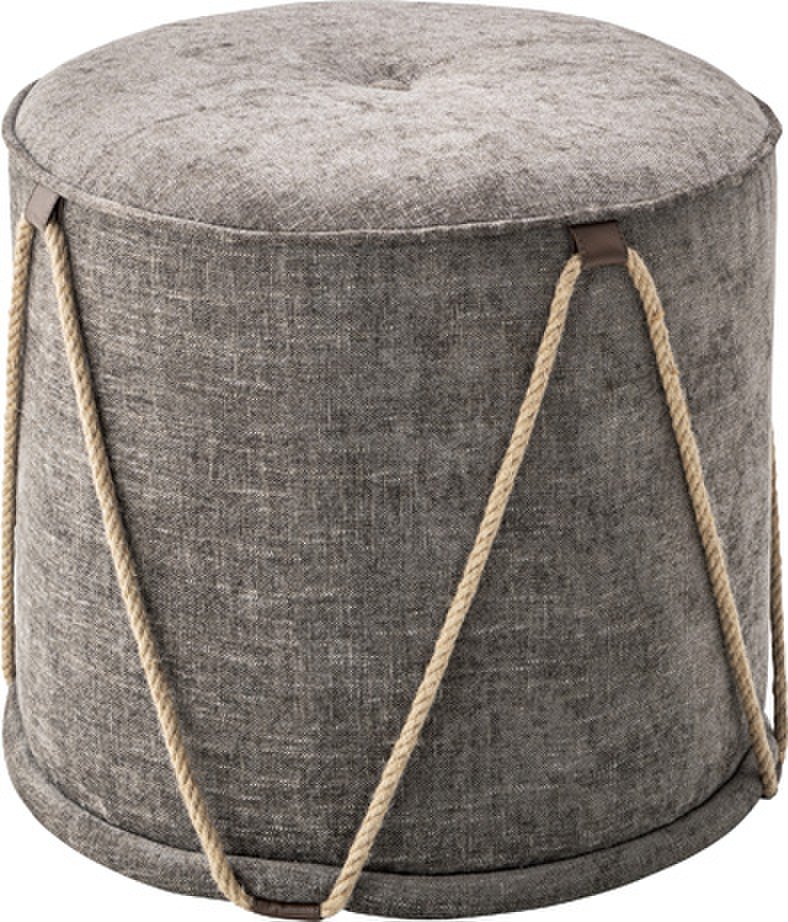 【新品】東谷　カジュアル！　スツール　アイヴィ
                        アイヴィ
                                    新品
            