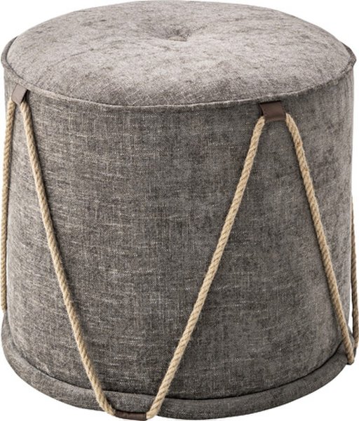 【新品】アイヴィ IVY-200B 東谷 スツール