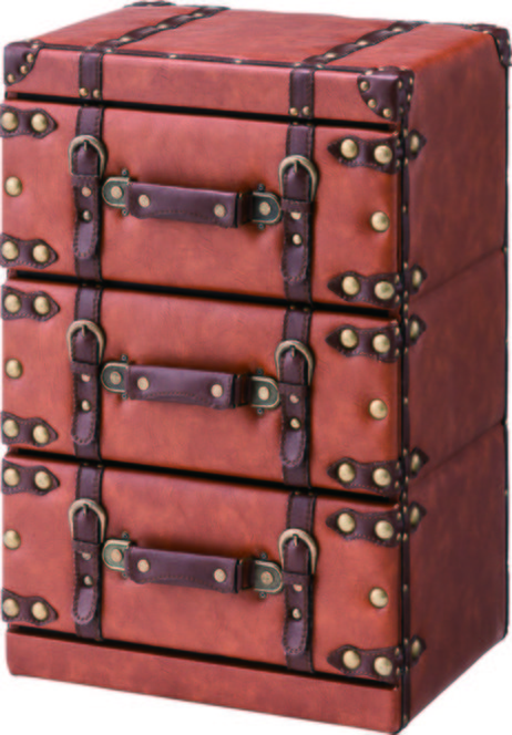 【新品】その他シリーズ IW-273 東谷 書庫その他