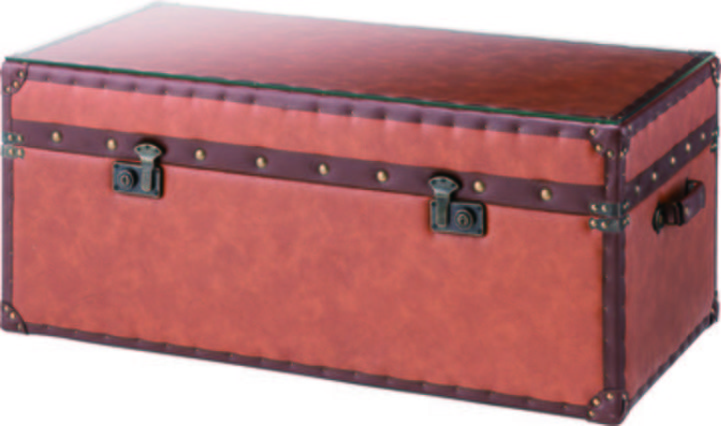 【新品】その他シリーズ IW-278  東谷 応接センターテーブル