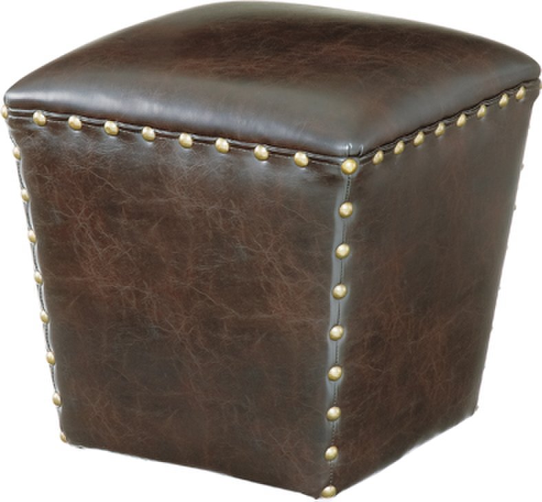 【新品】東谷　レトロな雰囲気！ スツール
                        その他シリーズ
                                    新品
            