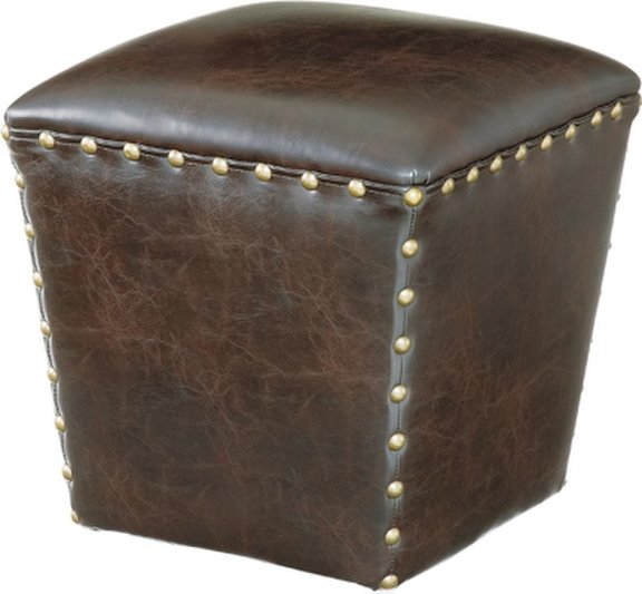 【新品】その他シリーズ IW-542LBR 東谷 スツール