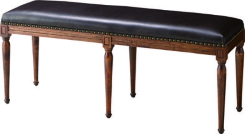 【新品】東谷　レトロな雰囲気！ ベンチ
                        その他シリーズ
                                    新品
            