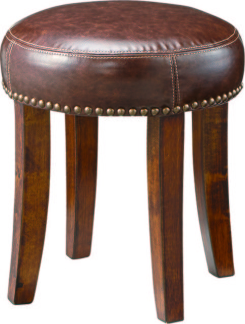 【新品】その他シリーズ IW-557BR 東谷 スツール