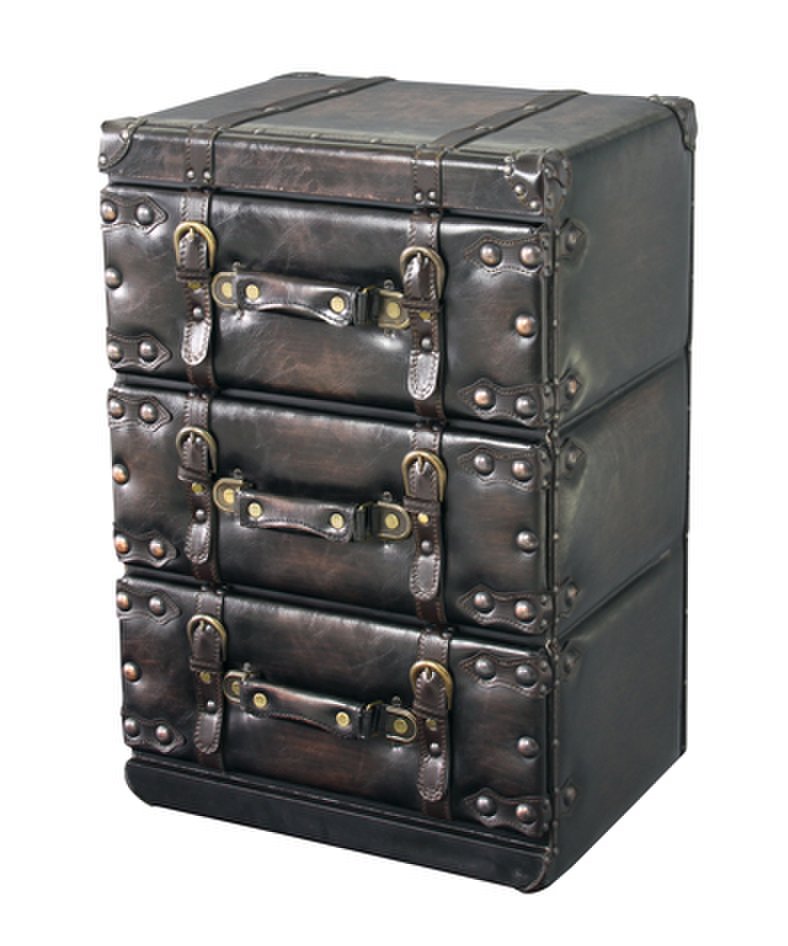 【新品】東谷　トランク風　チェスト3D
                        その他シリーズ
                                    新品
            