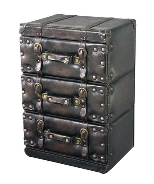 【新品】その他シリーズ IW-873 東谷 書庫その他