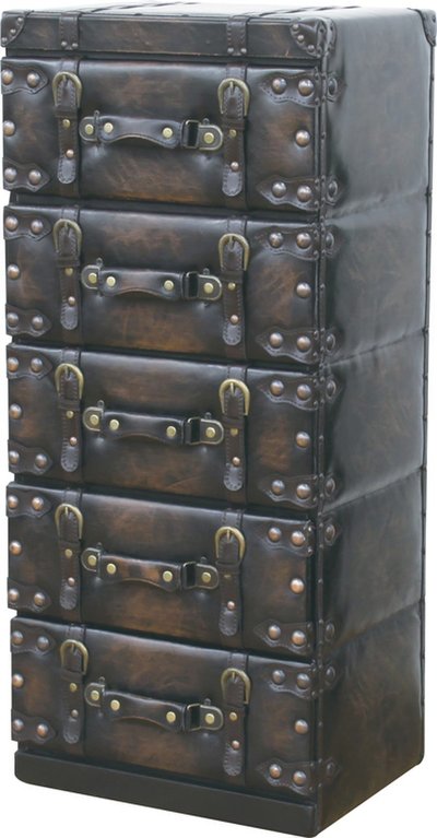 【新品】その他シリーズ IW-877	 東谷 書庫その他