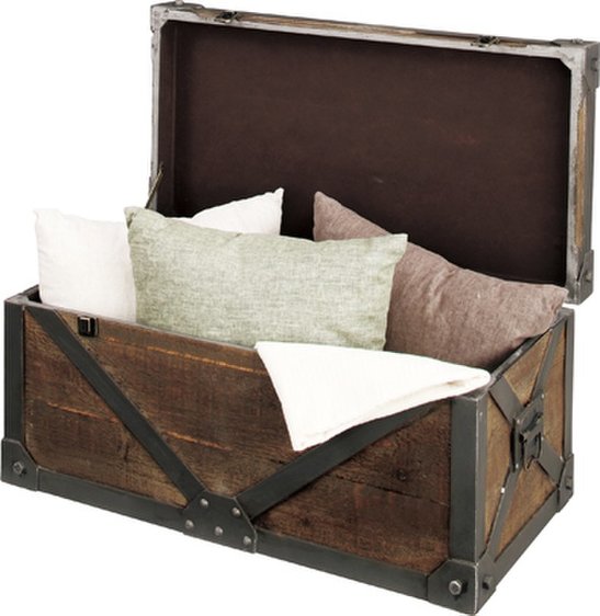 【新品】その他シリーズ IW-983 東谷 オフィスアクセサリーその他