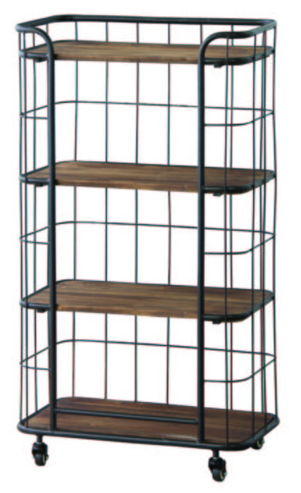 【新品】その他シリーズ IW-995 東谷 物品棚その他