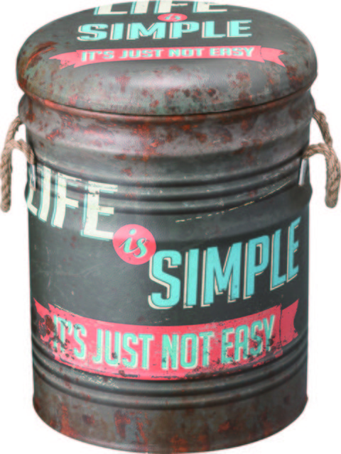 【新品】その他シリーズ JAM-231B 東谷 チェアその他