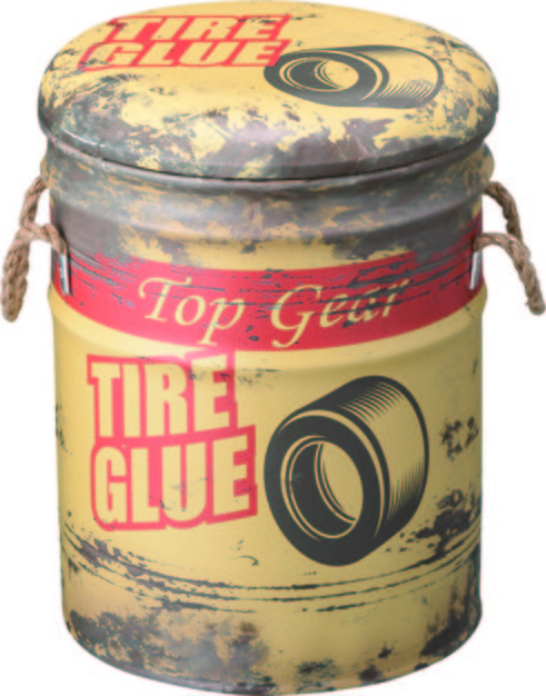 【新品】その他シリーズ JAM-231B 東谷 チェアその他