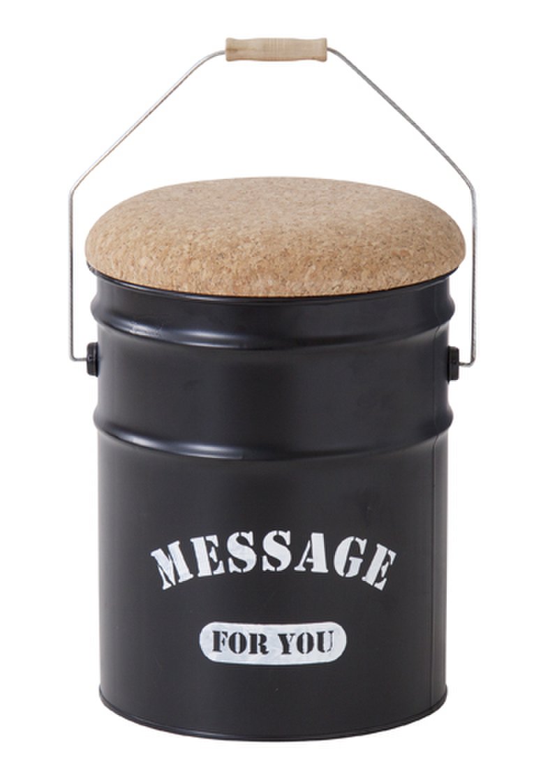 【新品】東谷　カジュアル！ ペール缶スツール
                        その他シリーズ
                                    新品
            