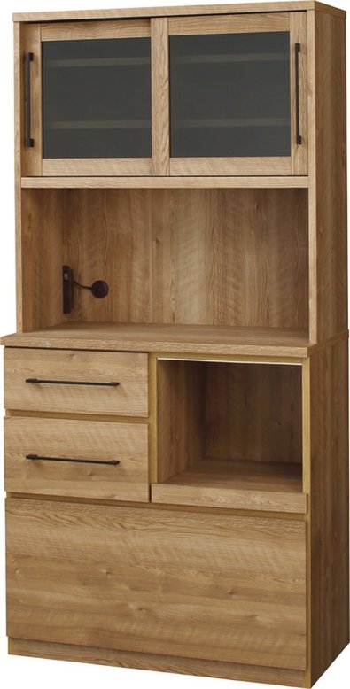 【新品】モナ JPB-251NA 東谷 書庫その他