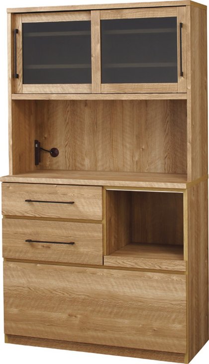 【新品】モナ JPB-252NA 東谷 書庫その他