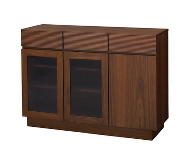 【新品】フルモス  JPB-333WAL 東谷 書庫その他