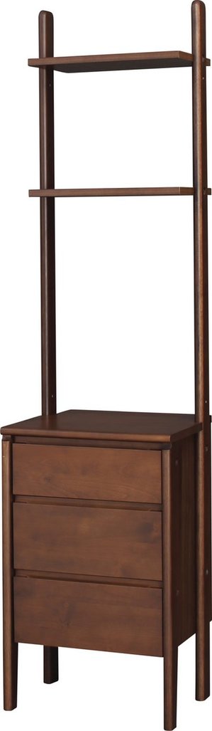 【新品】ブリッジ  JPB-421WAL 東谷 書庫その他