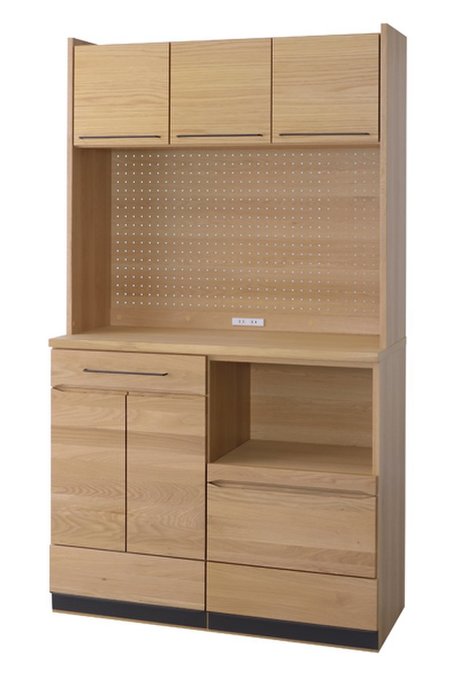 【新品】アルペジオ  JPB-52OAK 東谷 書庫その他