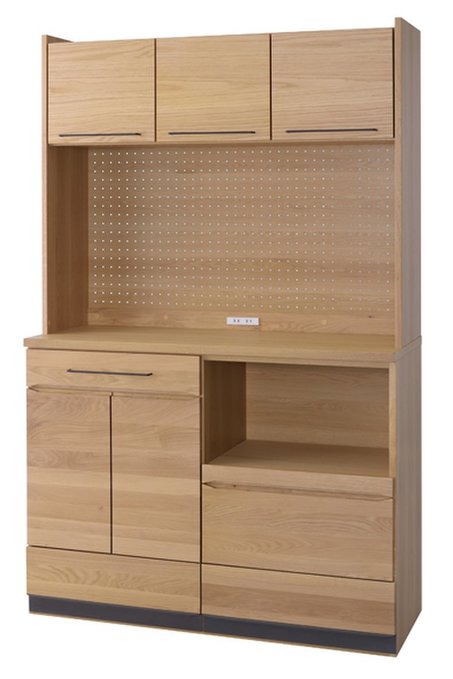 【新品】アルペジオ  JPB-53OAK 東谷 書庫その他