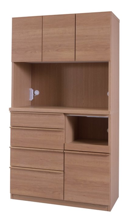 【新品】その他シリーズ JPB-72OAK 東谷 書庫その他