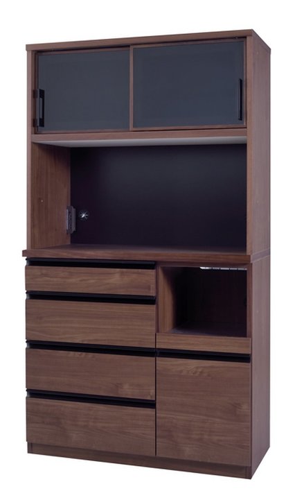 【新品】その他シリーズ JPB-82WAL 東谷 書庫その他