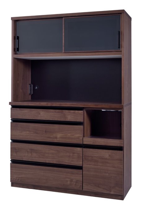 【新品】その他シリーズ JPB-83WAL 東谷 書庫その他