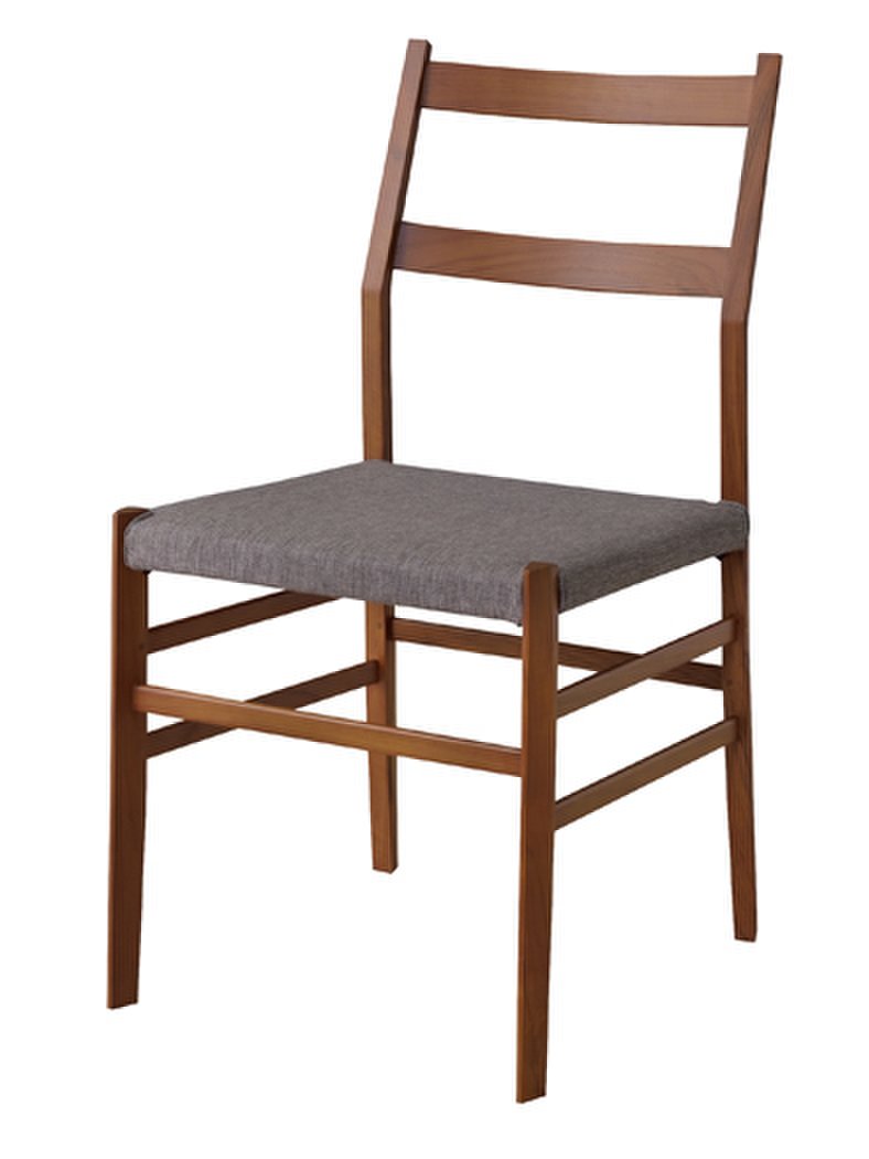 【新品】東谷 優しい曲線！ チーク材 ダイニングチェア
                        その他シリーズ
                                    新品
            