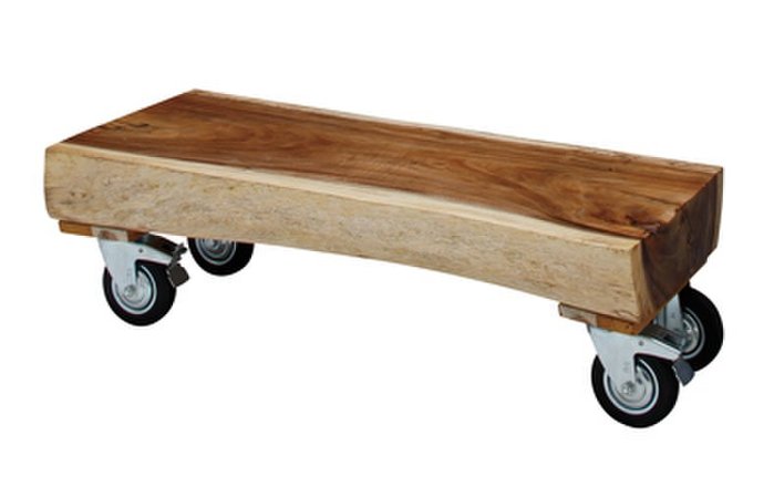 【新品】ジェラルド  JW-634 東谷 応接センターテーブル