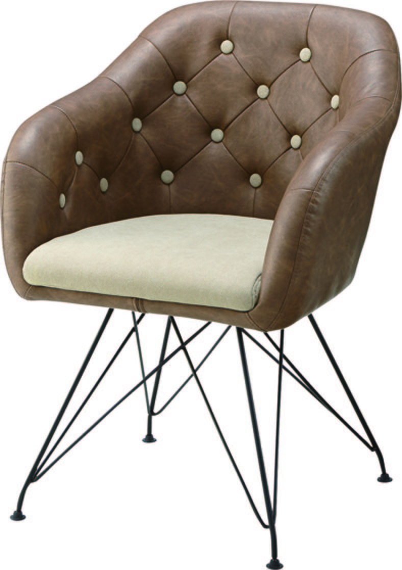 【新品】東谷　おしゃれなソフトレザー！  パーソナルチェア
                        パーソナル
                                    新品
            