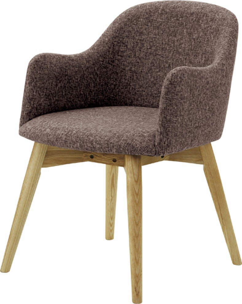 【新品】東谷　優しい雰囲気！ チェア　カラメリ
                        カラメリ 
                                    新品
            