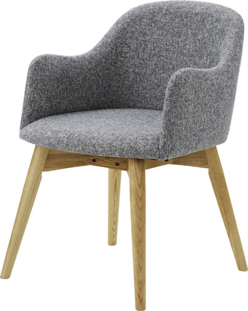 【新品】東谷　優しい雰囲気！ チェア　カラメリ
                        カラメリ 
                                    新品
            