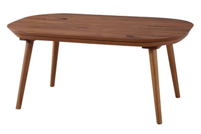 【新品】その他シリーズ KT-106 東谷 テーブルその他