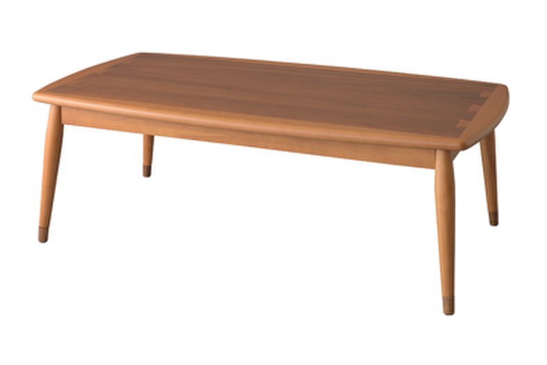 【新品】東谷　レトロな雰囲気！ コタツテーブル
                        その他シリーズ
                                    新品
            