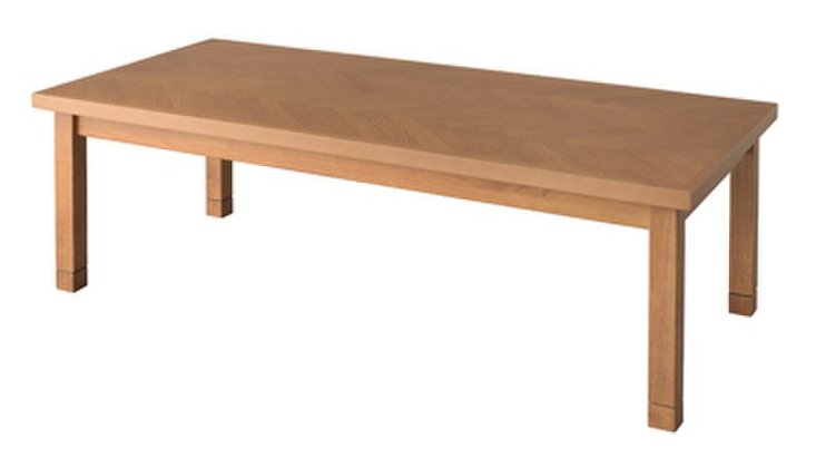 【新品】その他シリーズ KT-113BR 東谷 テーブルその他