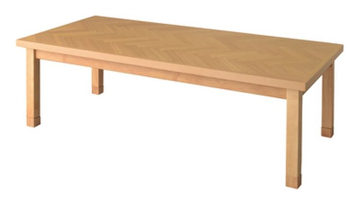 【新品】その他シリーズ KT-113NA 東谷 テーブルその他