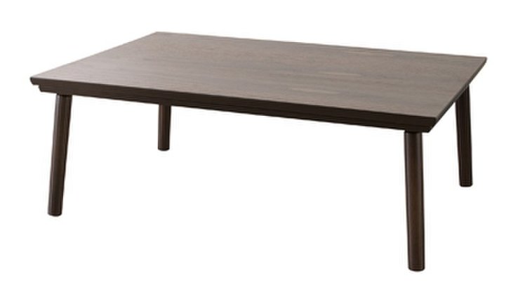 【新品】その他シリーズ KT-303 東谷 テーブルその他