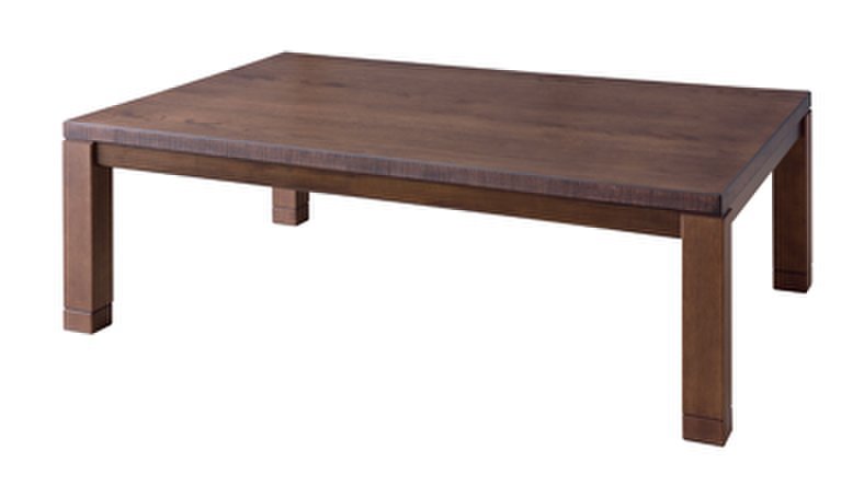 【新品】東谷　深みのあるシックなブラウン！ コタツテーブル
                        その他シリーズ
                                    新品
            