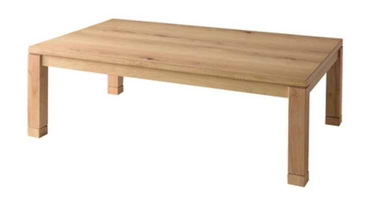 【新品】その他シリーズ KTJ-120NA 東谷 テーブルその他