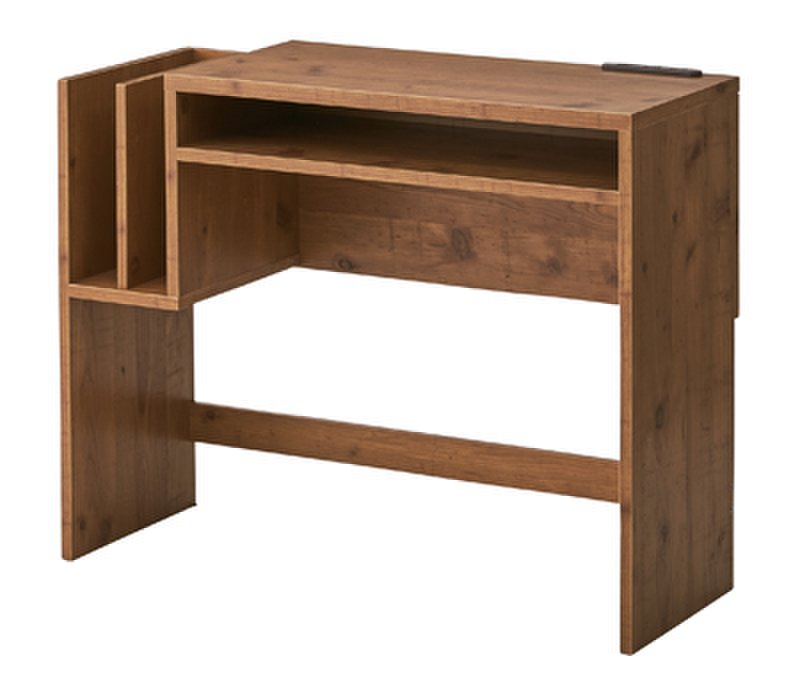 【新品】東谷　コンセント付きで便利！　デスク
                        その他シリーズ
                                    新品
            