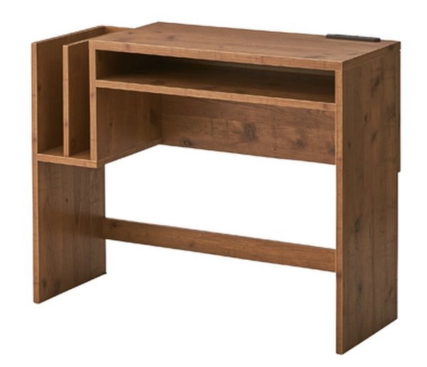 【新品】その他シリーズ LE-301NA  東谷 デスクその他